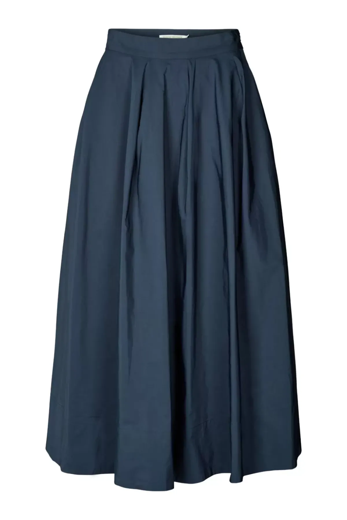 Rabens Saloner Abrar|Women Skirts & Shorts