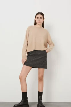 Rabens Saloner Adailia|Women Knitwear & Sweaters