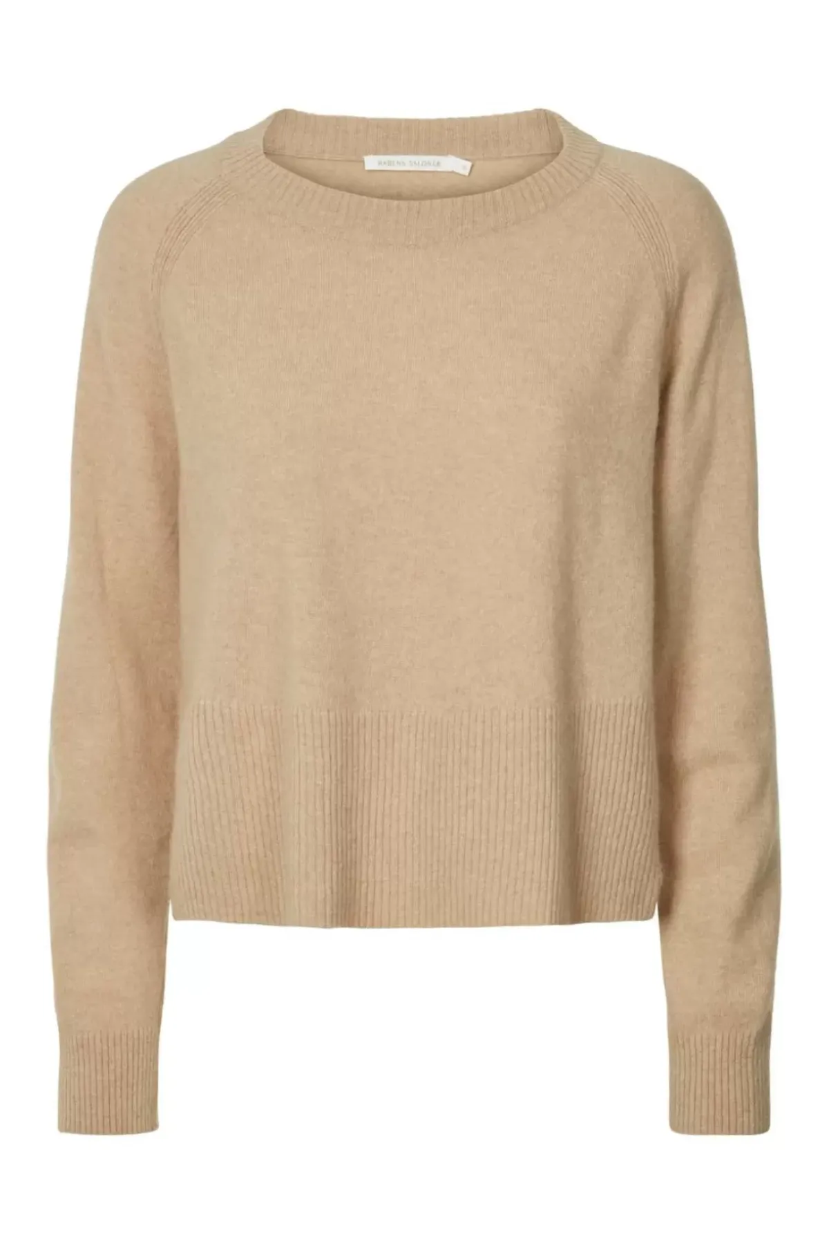 Rabens Saloner Adailia|Women Knitwear & Sweaters