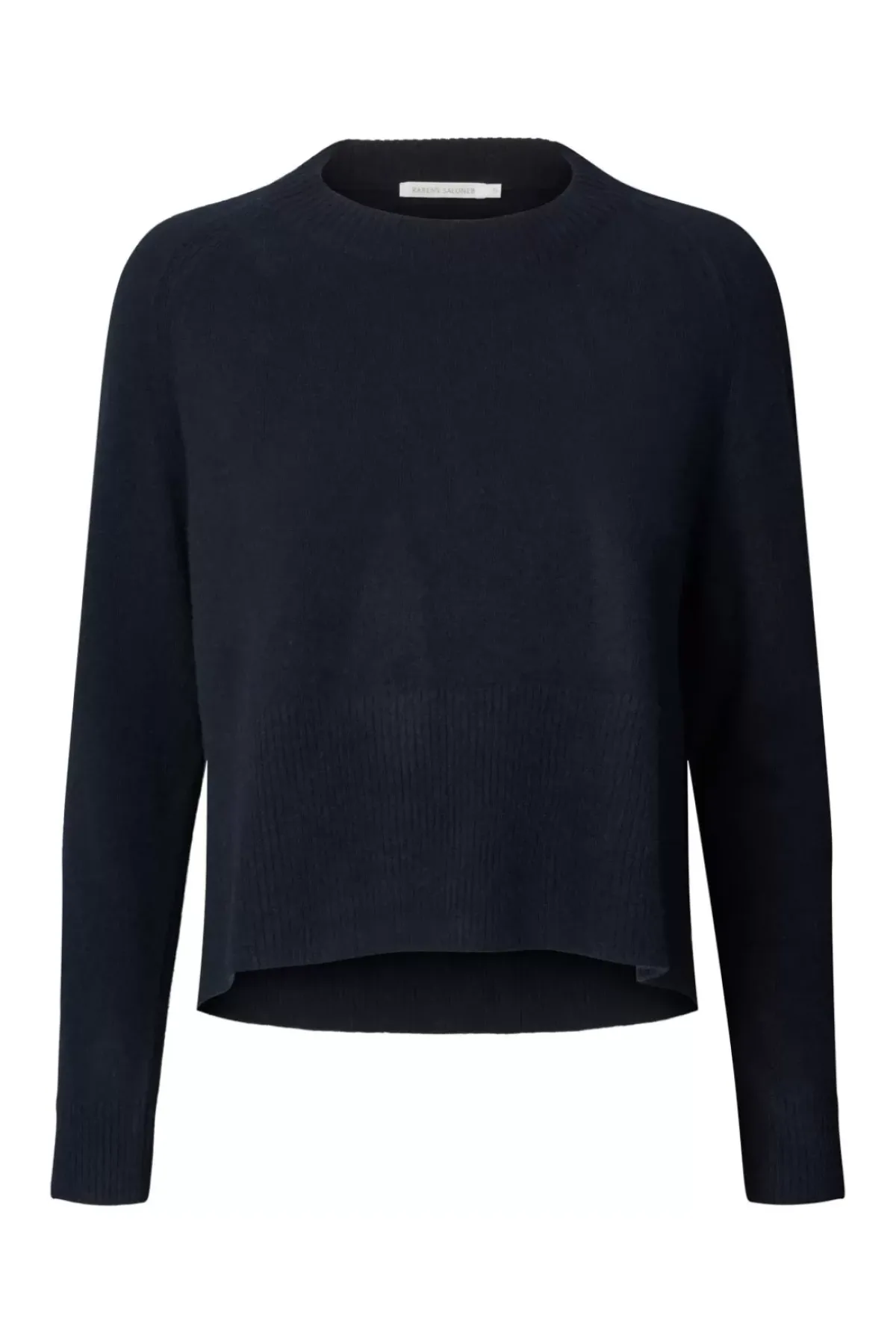 Rabens Saloner Adailia|Women Knitwear & Sweaters
