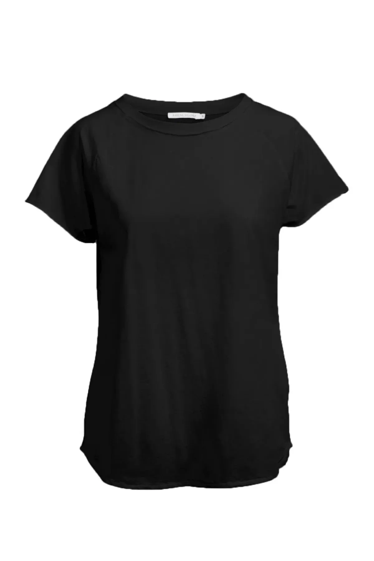Rabens Saloner Adea|Women Tops & T-Shirts
