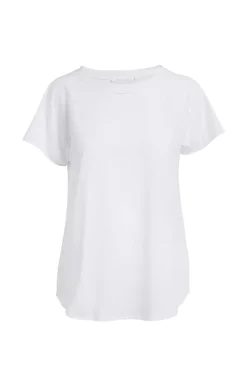 Rabens Saloner Adea|Women Tops & T-Shirts