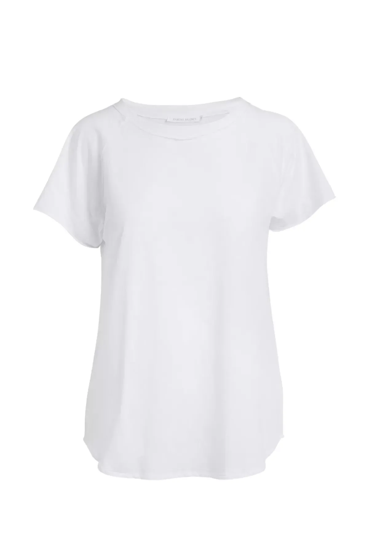 Rabens Saloner Adea|Women Basics