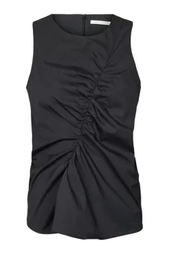 Rabens Saloner Adley|Women Tops & T-Shirts