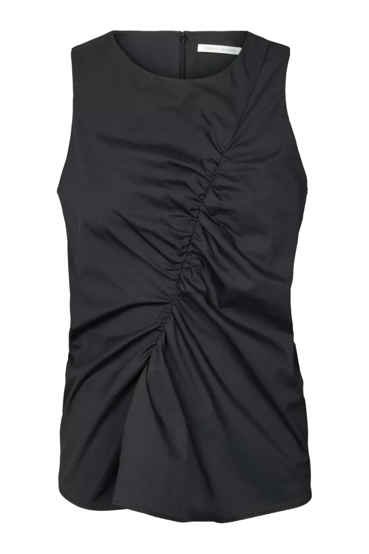Rabens Saloner Adley|Women Tops & T-Shirts