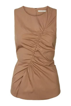 Rabens Saloner Adley|Women Tops & T-Shirts