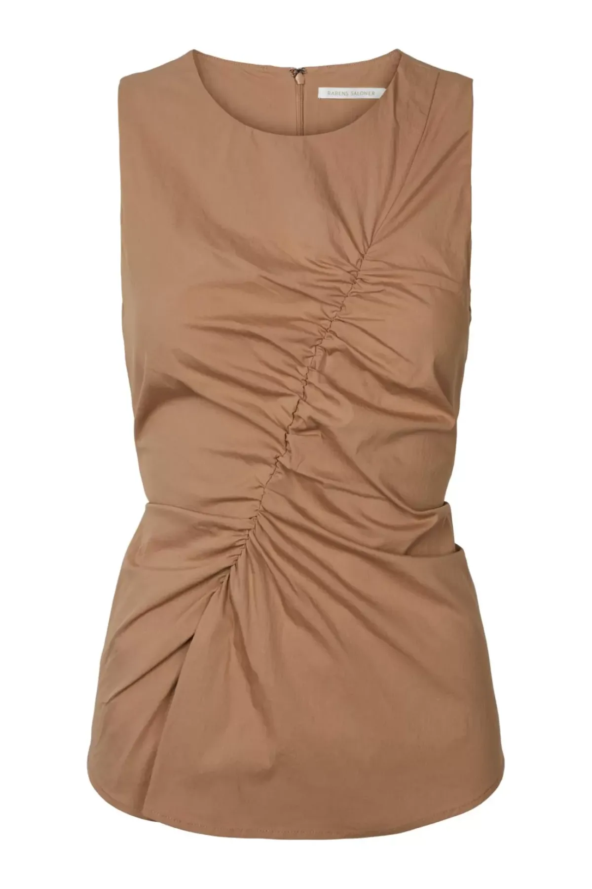 Rabens Saloner Adley|Women Tops & T-Shirts