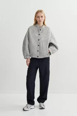 Rabens Saloner Adreanna|Women Jackets & Coats