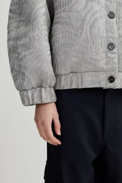 Rabens Saloner Adreanna|Women Jackets & Coats