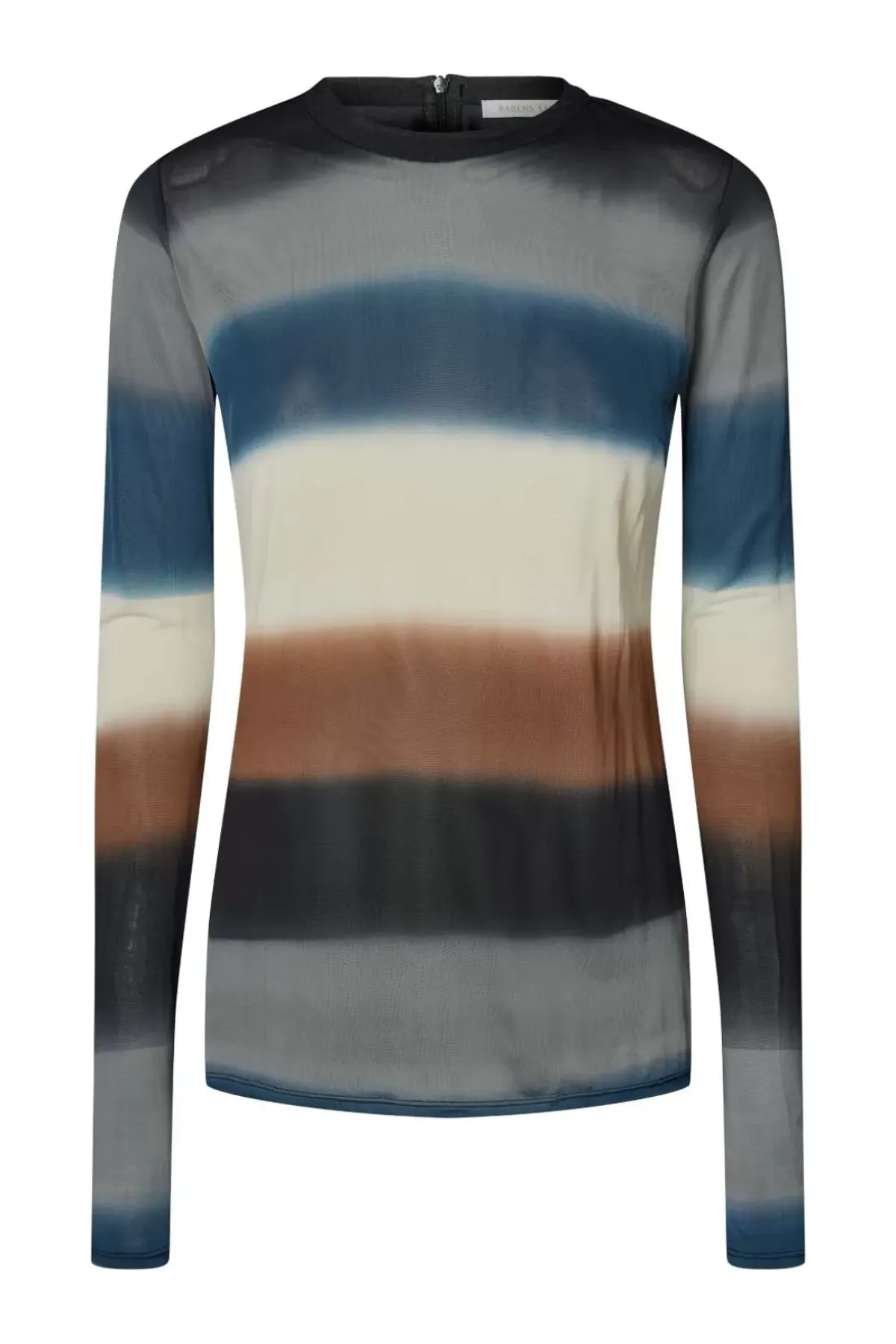 Rabens Saloner Agnia|Women Tie Dye By Rabens