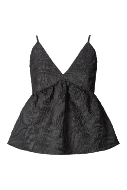 Rabens Saloner Alaska|Women Tops & T-Shirts