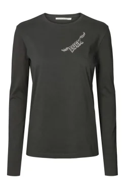 Rabens Saloner Alberta|Women Tops & T-Shirts