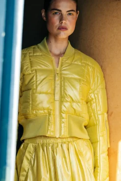 Rabens Saloner Alexie|Women Jackets & Coats
