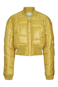 Rabens Saloner Alexie|Women Jackets & Coats