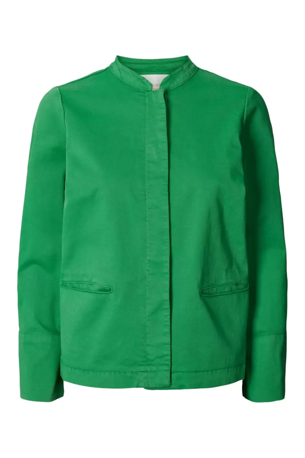 Rabens Saloner Alinna|Women Jackets & Coats