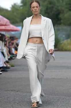 Rabens Saloner Alona|Women Jackets & Coats
