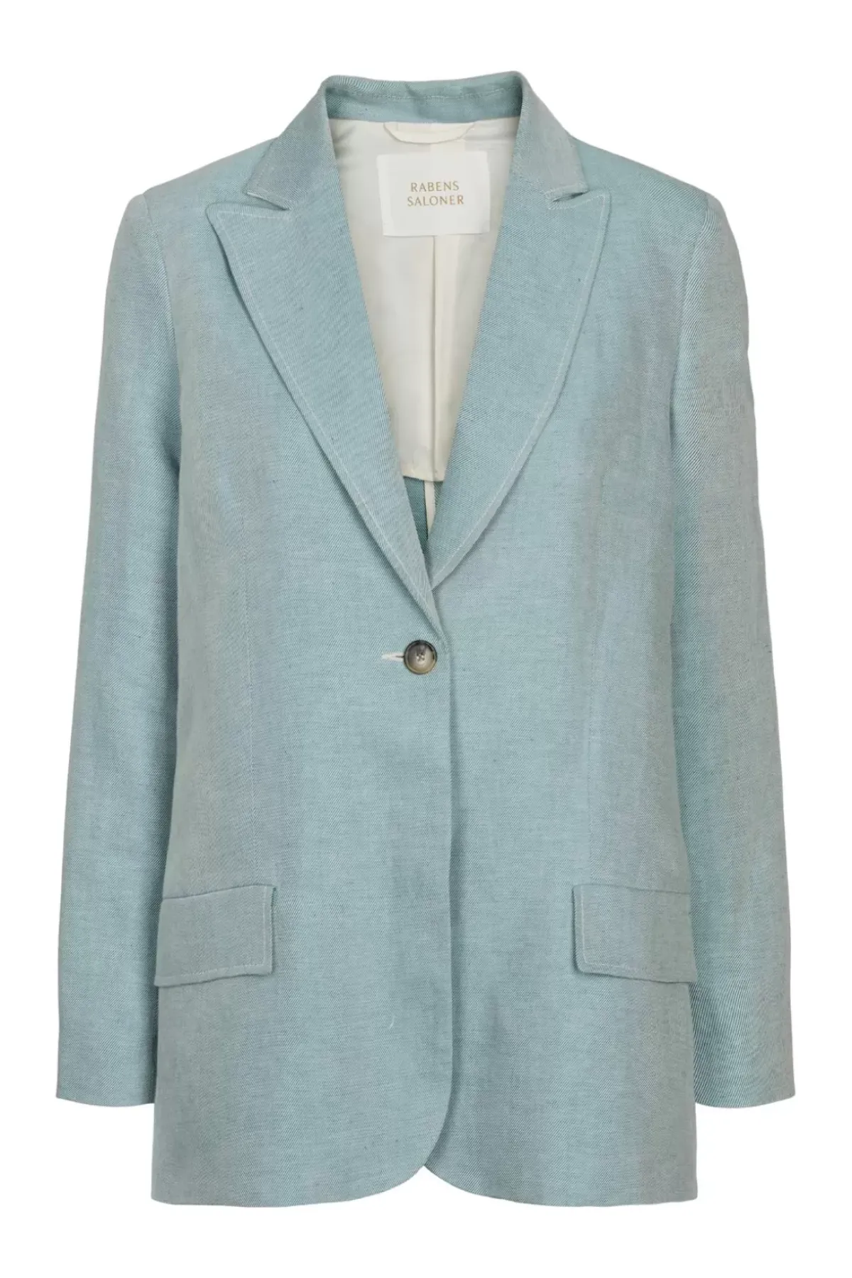 Rabens Saloner Alona|Women Jackets & Coats