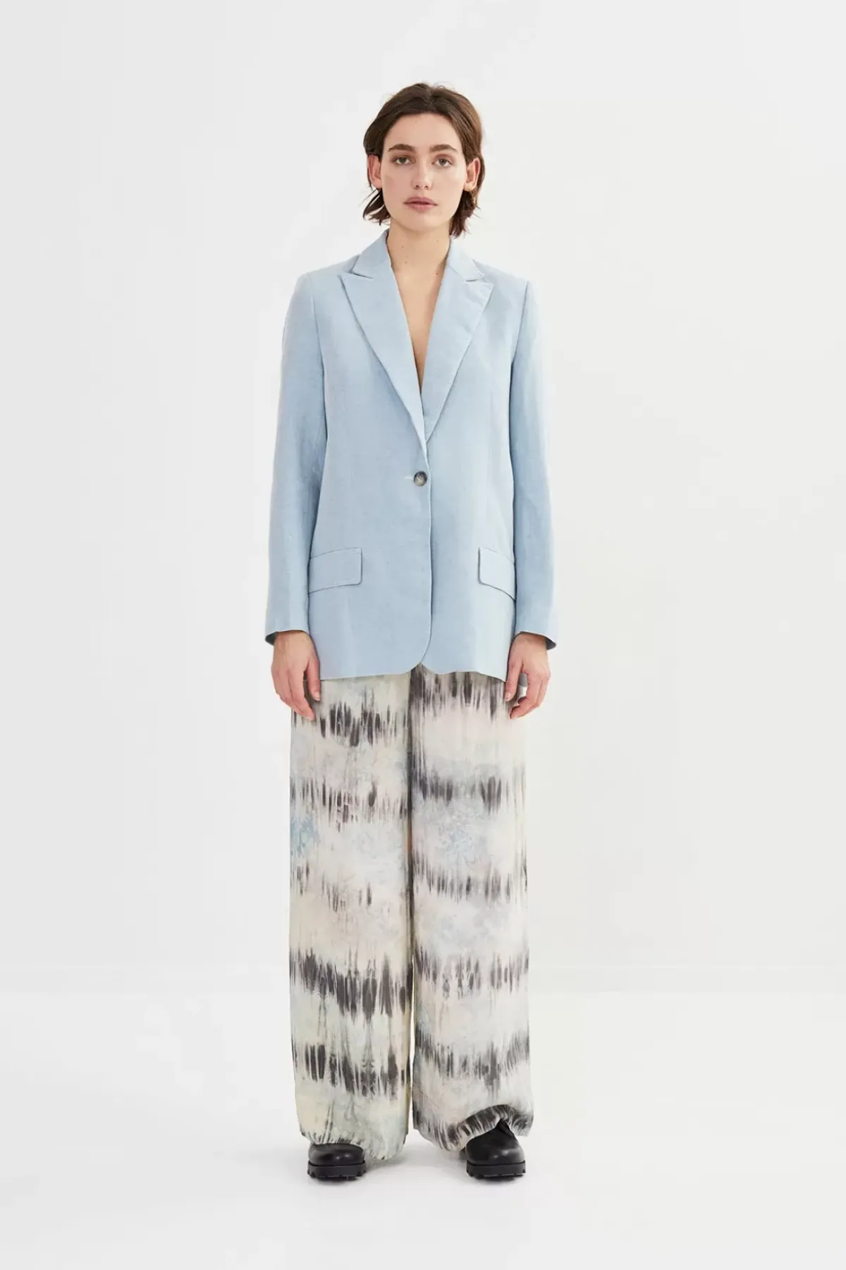 Rabens Saloner Alona|Women Jackets & Coats