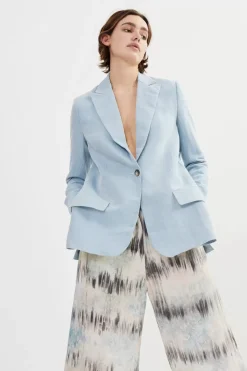 Rabens Saloner Alona|Women Jackets & Coats