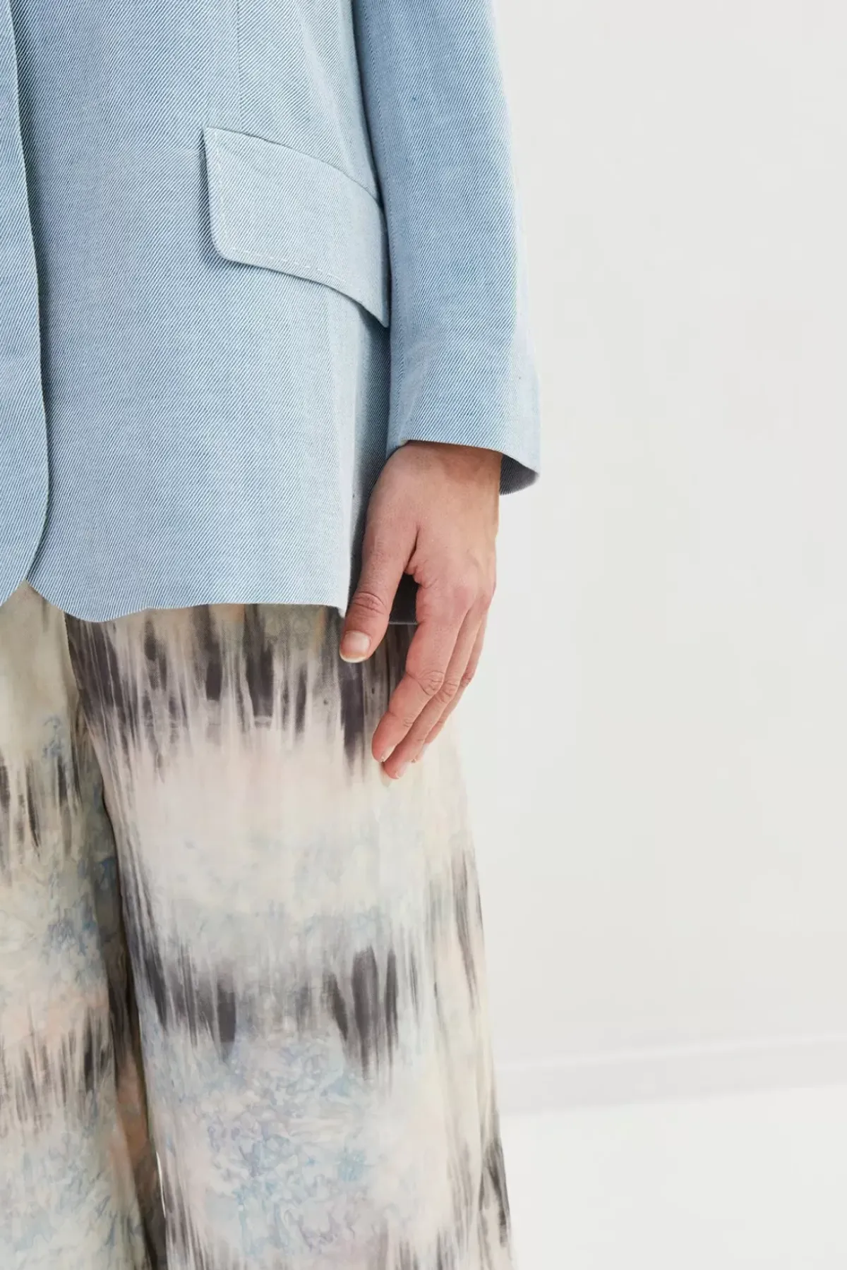 Rabens Saloner Alona|Women Jackets & Coats