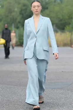Rabens Saloner Alona|Women Jackets & Coats