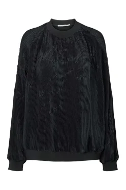 Rabens Saloner Alvi|Women Tops & T-Shirts