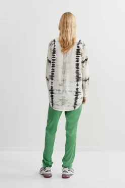 Rabens Saloner Amabel|Women Pants