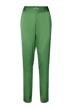 Rabens Saloner Amabel|Women Pants