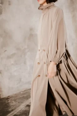 Rabens Saloner Amara|Women Jackets & Coats