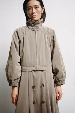 Rabens Saloner Amara|Women Jackets & Coats