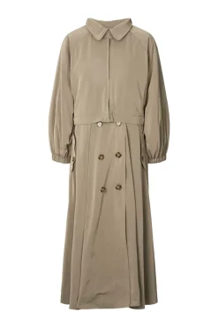 Rabens Saloner Amara|Women Jackets & Coats