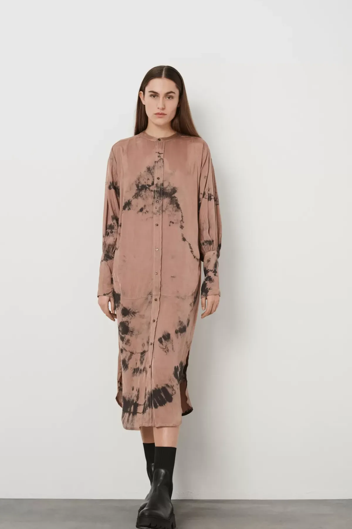 Rabens Saloner Amila|Women Dresses