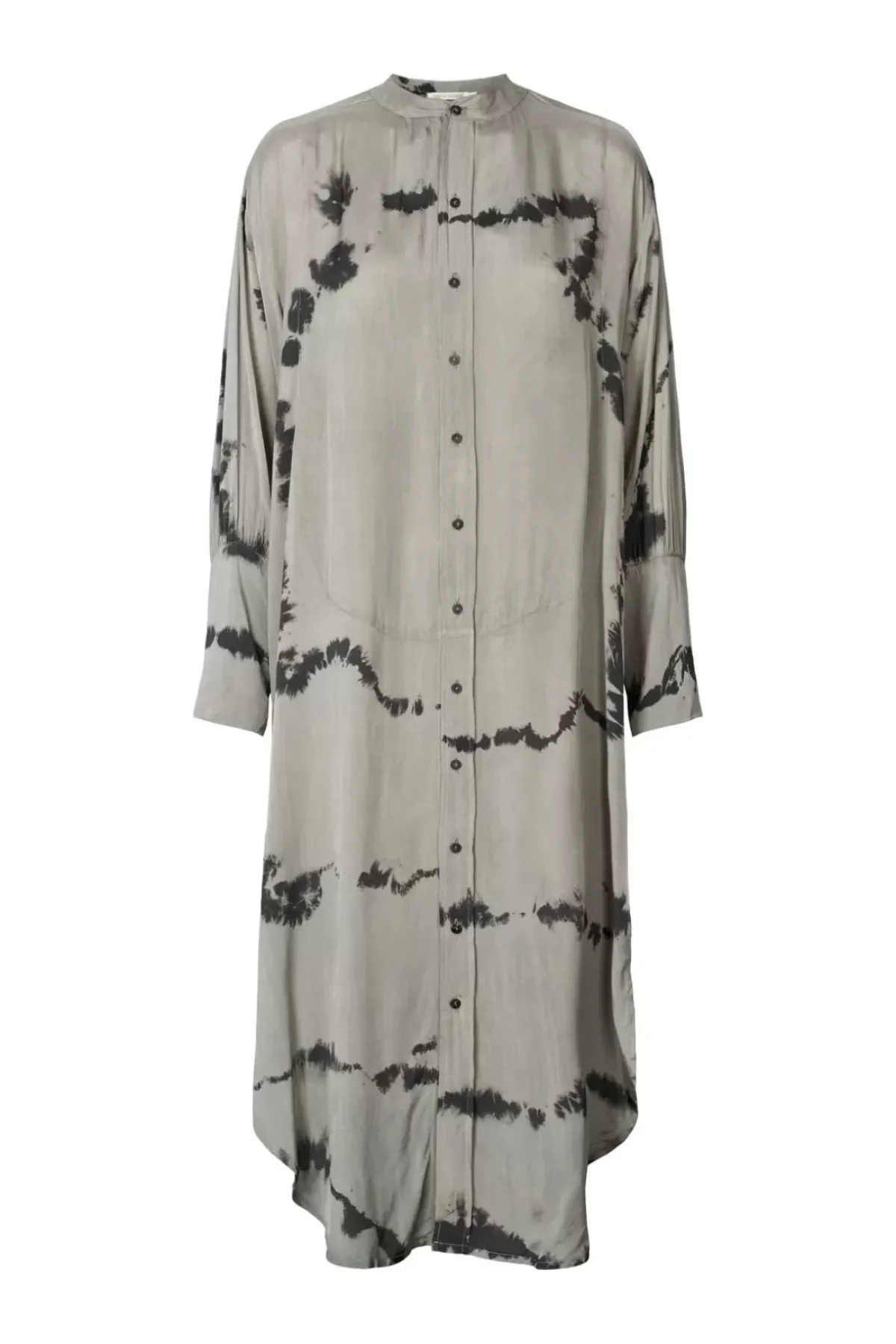 Rabens Saloner Amila|Women Dresses