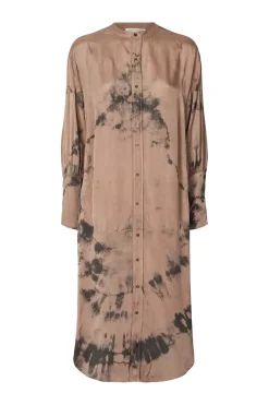 Rabens Saloner Amila|Women Dresses