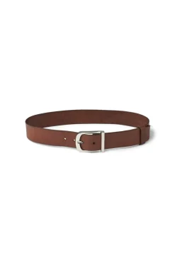 Rabens Saloner Amira|Women Accessories