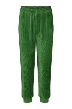 Rabens Saloner Ania|Women Pants