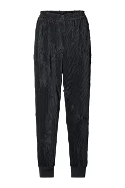 Rabens Saloner Ania|Women Pants