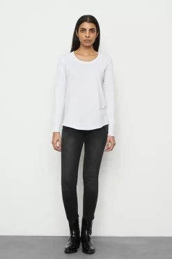 Rabens Saloner Annabelle|Women Basics