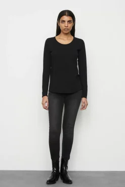 Rabens Saloner Annabelle|Women Basics