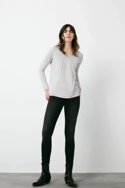 Rabens Saloner Annabelle|Women Basics