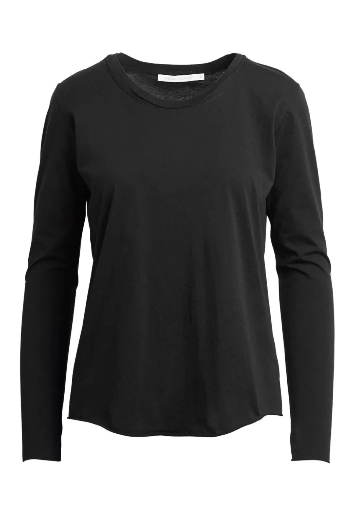 Rabens Saloner Annabelle|Women Basics