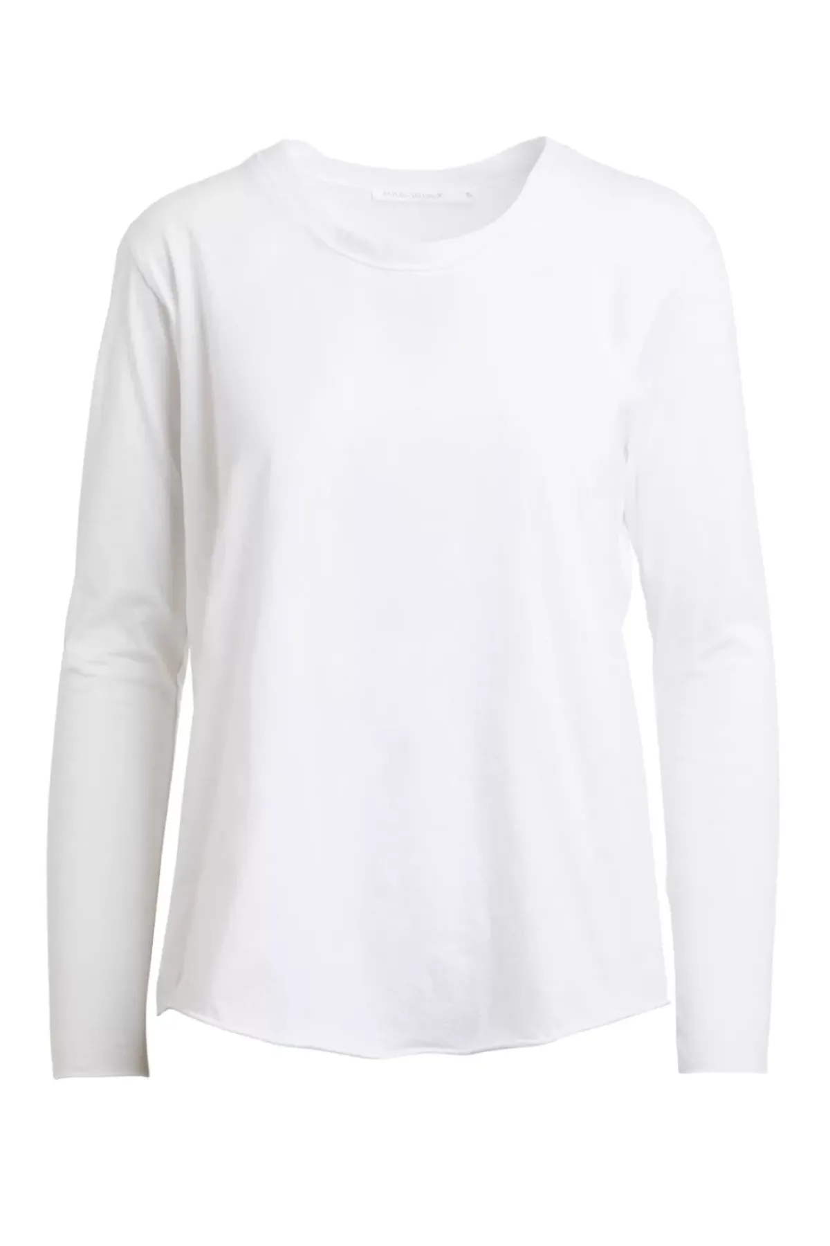 Rabens Saloner Annabelle|Women Basics