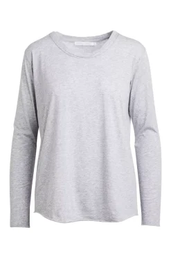 Rabens Saloner Annabelle|Women Tops & T-Shirts