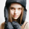 Rabens Saloner Annalia|Women Accessories