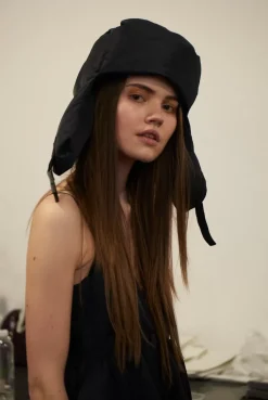 Rabens Saloner Annalia|Women Accessories