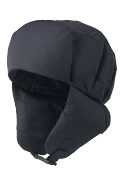 Rabens Saloner Annalia|Women Accessories