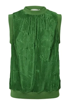 Rabens Saloner Anneliz|Women Tops & T-Shirts