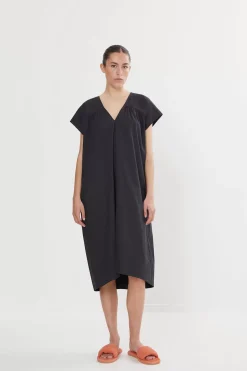 Rabens Saloner Arbella|Women Dresses