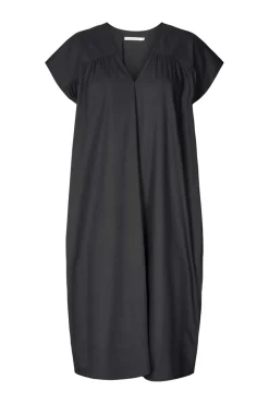 Rabens Saloner Arbella|Women Dresses