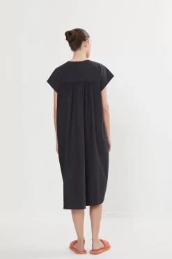 Rabens Saloner Arbella|Women Dresses
